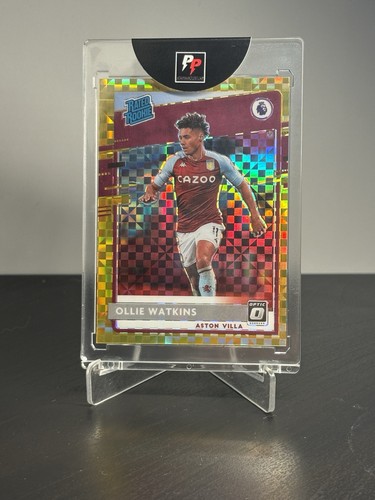 2020 panini chronicles - 2020-21,