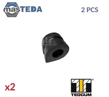 00196506 ANTI-ROLL BAR