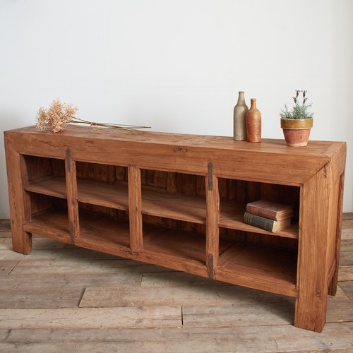 Antique vintage - antique,