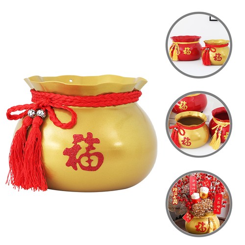 Florist buckets decorative - florist,