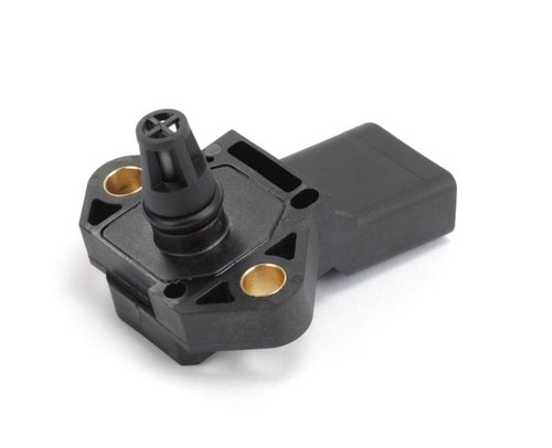 Map sensor lemark for seat - map,