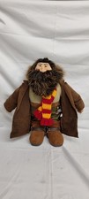 Vintage 2000 Harry Potter