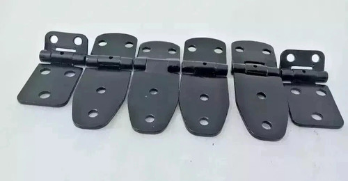 Fit for suzuki samurai sj413 - for,