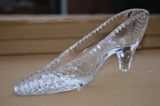 Vintage Tutbury Georgian