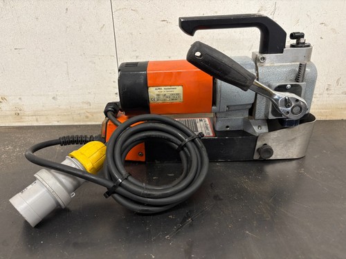 Alfra rotabest v32 like - alfra,