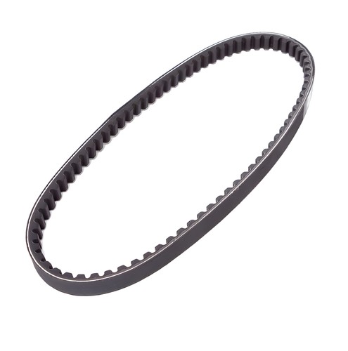 Belt aramid reinforced - v-belt,