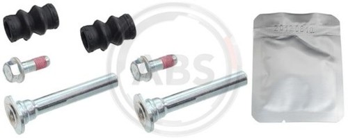 Fits 55059 guide sleeve - a.b.s.,