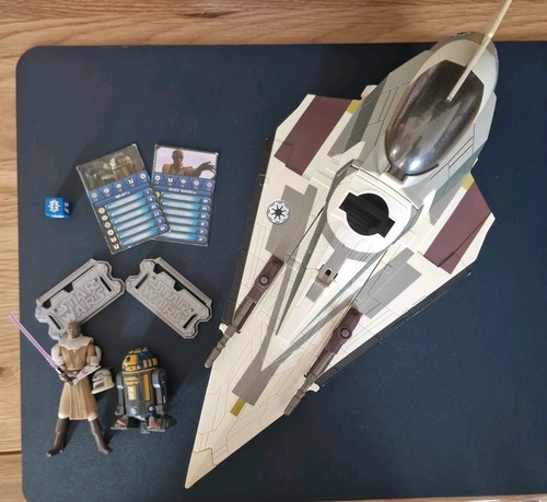 Star wars the - star,