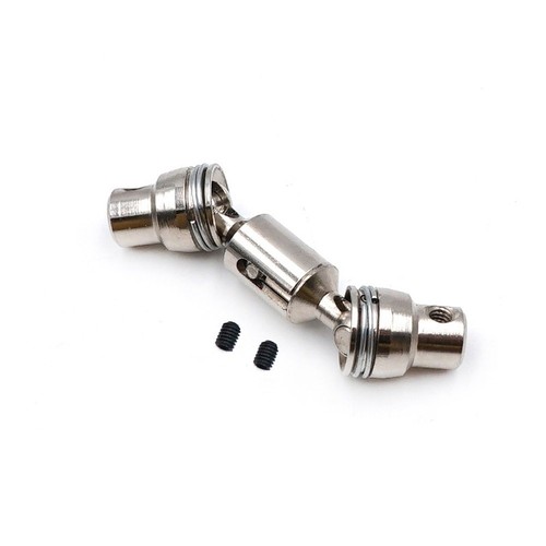 Truck drive shaft 16 - truck,