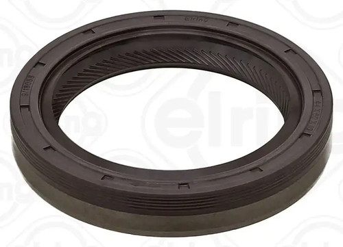 Sealing ring fpm fluoride - sealing,