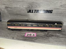 Lima 305336 BR Mk2 First Open