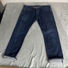 Oliver Sweeney Jeans Mens W40