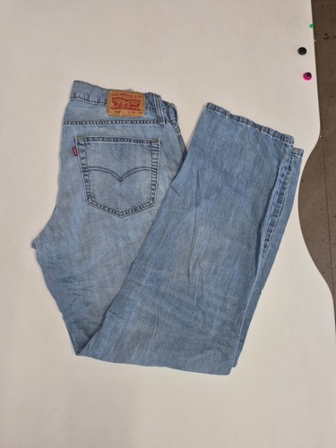 Levi vintage 559 relaxed - levi's,
