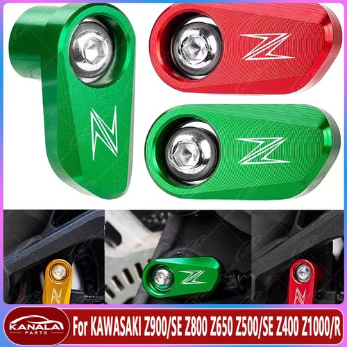 Abs sensor protection guard - abs,