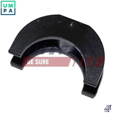 BUSHING SELECTORSHIFT ROD