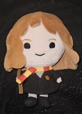 Wizarding World Harry Potter