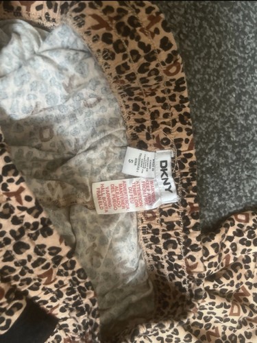 Women bottoms - women,
