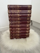 The Children's Encyclopedia