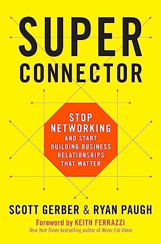 Superconnector stop - superconnector:,