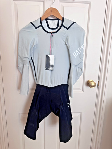 Rapha men pro - rapha,