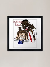 Action Movie American Police