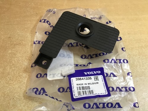 Volvo xc90 mk2 - volvo, left