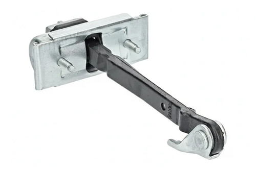Door limiter left rear 70141 - limiter,
