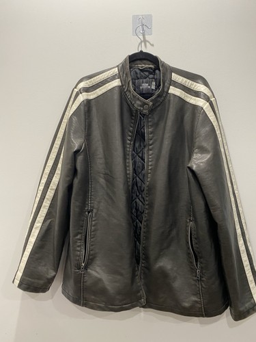 Urban outfitters moto racing - moto,