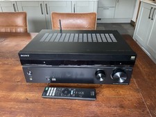 Sony str dn850 - str-dn850, wi-fi