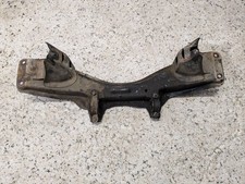 Toyota Starlet KP60 RWD Crossmember / Subframe