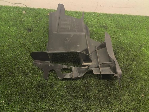 Amarok s1b radiator air - 2h,,