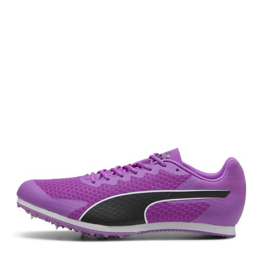 Puma men evospeed star 9 - evospeed,