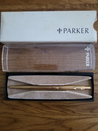 Vintage parker classic - vintage,