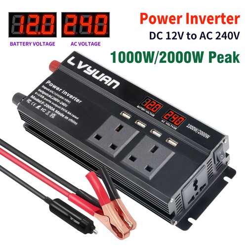 750w 1000w 1300w - 750w,