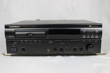 Marantz DD-82 Digital Compact