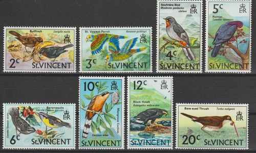 Vincent 1973 361 368 - vincent,