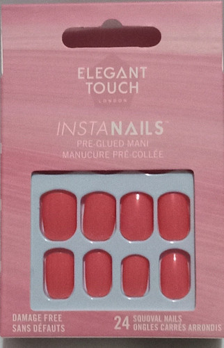 Elegant touch london insta - elegant,