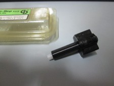 Brake Light Switch, for Ford