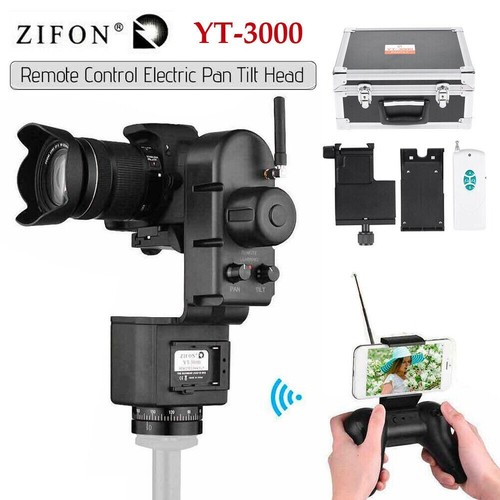 Remote control electronic - remote,