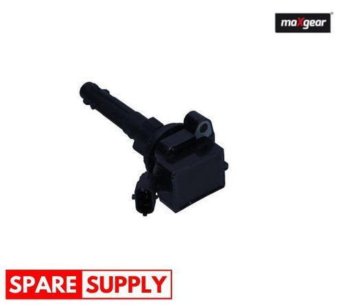 Ignition coil for - ignition,