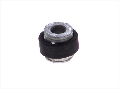 Fits auger aug55058 - fits,