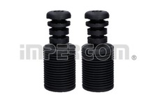 50832 ORIGINAL IMPERIUM Dust