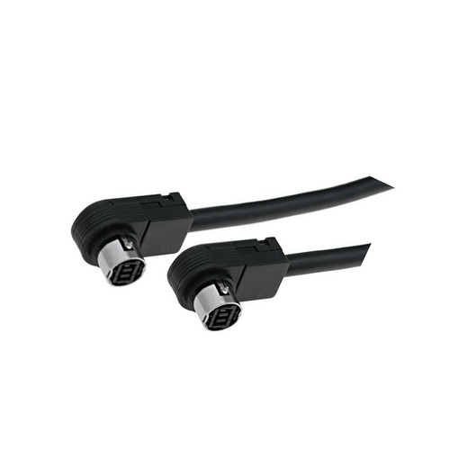 Jvc cable for changer - for,