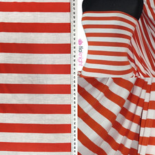 Viscose Cotton Stretch