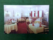 KESWICK Cumbria Borrowdale