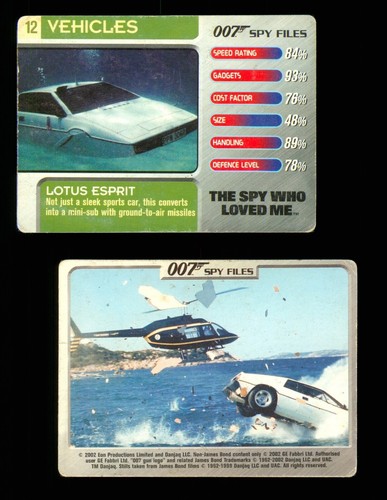 Bond 007 spy - bond,