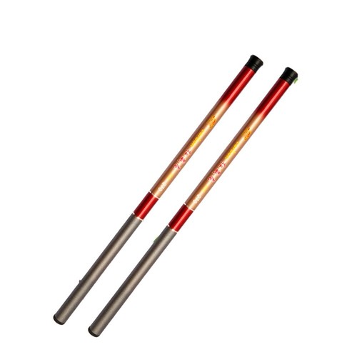 Flexible lengths 1m 2 - lengths,