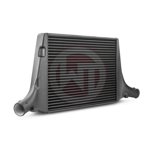 Competition intercooler kit - competition,