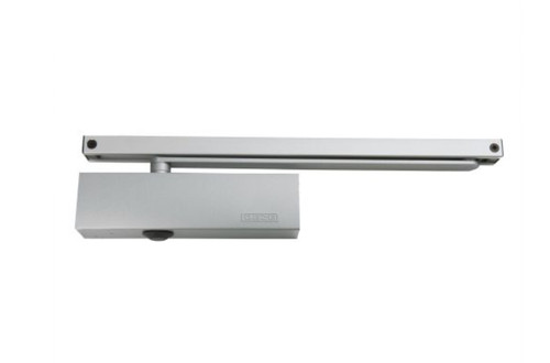 Geze ts5000 en2 overhead - en2-6,