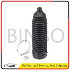 Tie Rod End Boot 2034630296